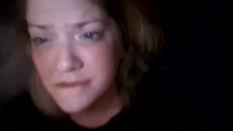 Snapshot of sheseemsinnocent chatting on 01/03/25, 03:05 sheseemsinnocent online show from 01/03/25, 03:05