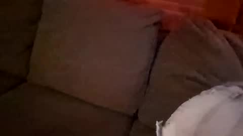 Snapshot of sheseemsinnocent chatting on 01/11/25, 10:07 sheseemsinnocent online show from 01/11/25, 10:07