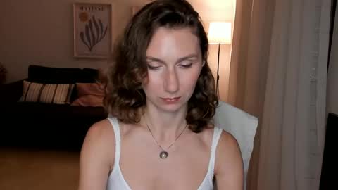 shesleepsnaked online show from 01/01/25, 04:39