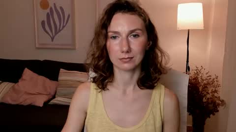 shesleepsnaked online show from 01/15/25, 04:32