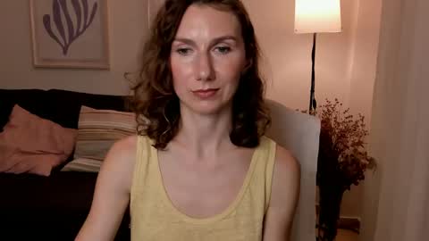 shesleepsnaked online show from 01/15/25, 10:35