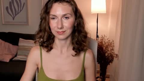 shesleepsnaked online show from 01/20/25, 07:04