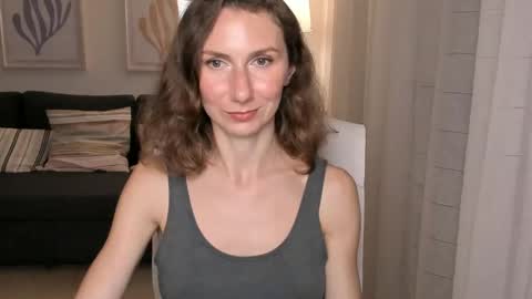 shesleepsnaked online show from 02/08/25, 06:44