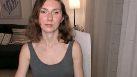 shesleepsnaked online show from 02/08/25, 09:46