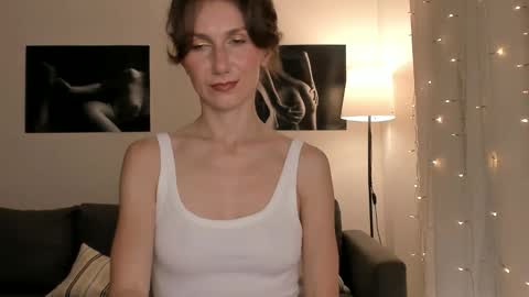 shesleepsnaked online show from 04/18/26, 06:34
