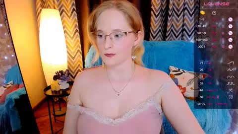 Hello guys my name is Aemilia online show from 11/30/25, 08:51