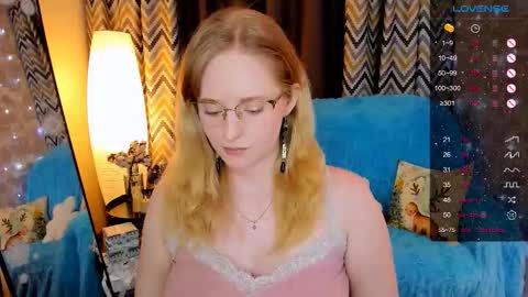 Hello guys my name is Aemilia online show from 12/17/25, 08:20