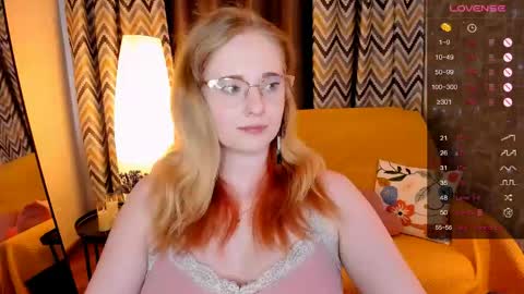 Hello guys my name is Aemilia online show from 04/24/26, 08:28