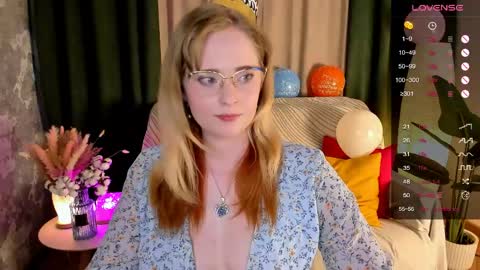 Hello guys my name is Aemilia online show from 04/30/26, 08:42