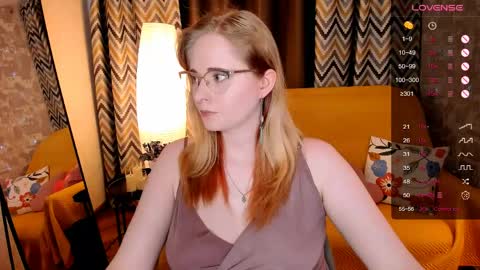 Hello guys my name is Aemilia online show from 05/01/26, 08:30