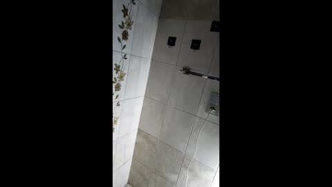 Snapshot of shevonkiy chatting on 04/15/26, 08:10 NoMan19sm online show from 04/15/26, 08:10