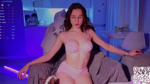 Sheyli online show from 12/02/24, 02:41