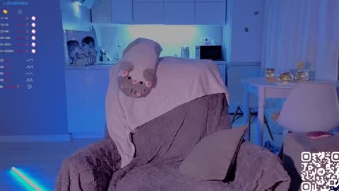 Sheyli online show from 12/04/24, 04:38