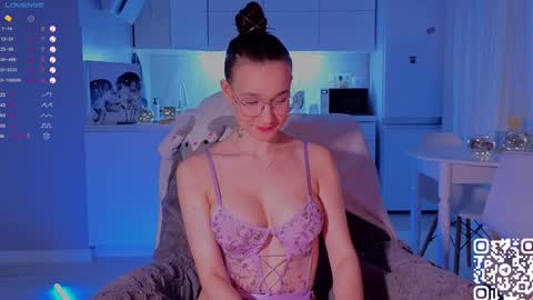 Sheyli online show from 12/10/24, 06:17