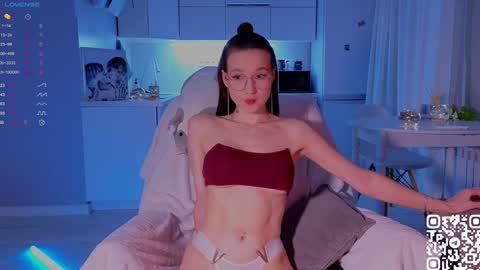 Sheyli online show from 12/14/24, 06:30