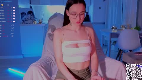 Sheyli online show from 12/23/24, 06:48