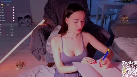 Sheyli online show from 01/14/25, 05:12