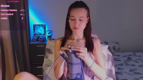 Sheyli online show from 11/12/25, 01:11