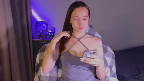 Sheyli online show from 11/24/25, 12:16