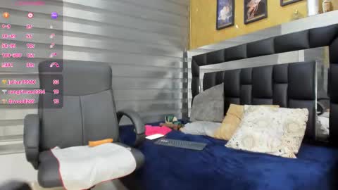 sheyla__ebony online show from 02/13/26, 02:40