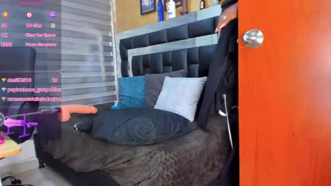 sheyla__ebony online show from 04/30/26, 10:47