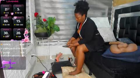 sheyla__ebony online show from 07/14/26, 10:32