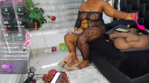sheyla__ebony online show from 07/22/26, 01:03