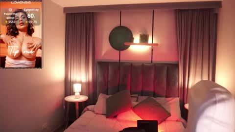 Sheyla online show from 09/16/25, 04:13