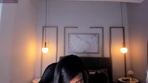 Snapshot of sheyla_hills_ chatting on 03/14/26, 08:14 Sheyla online show from 03/14/26, 08:14