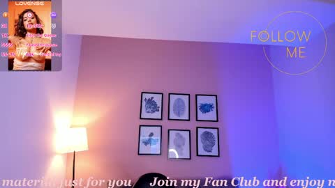 Snapshot of sheyla_hills_ chatting on 04/22/26, 04:15 Sheyla online show from 04/22/26, 04:15