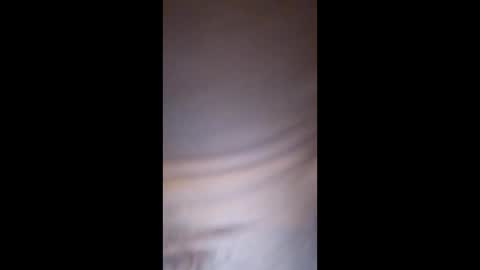 shfailer online show from 04/22/26, 07:55