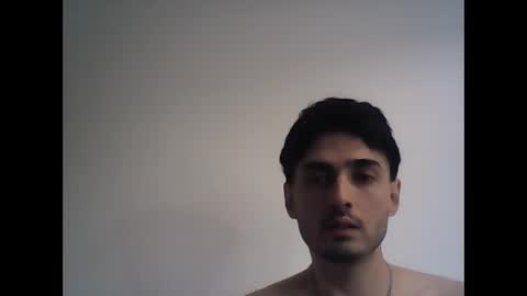 Snapshot of shhervin chatting on 11/30/25, 05:06 shhervin online show from 11/30/25, 05:06