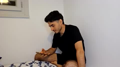 Snapshot of shhervin chatting on 12/02/25, 06:47 shhervin online show from 12/02/25, 06:47