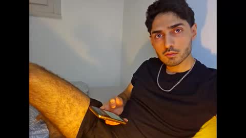 Snapshot of shhervin chatting on 01/17/26, 08:01 shhervin online show from 01/17/26, 08:01