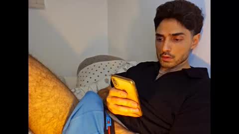 Snapshot of shhervin chatting on 02/12/26, 01:11 shhervin online show from 02/12/26, 01:11