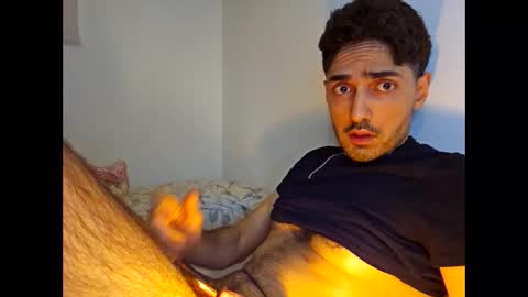 Snapshot of shhervin chatting on 02/25/26, 06:39 shhervin online show from 02/25/26, 06:39