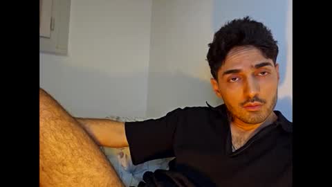 Snapshot of shhervin chatting on 02/28/26, 03:35 shhervin online show from 02/28/26, 03:35