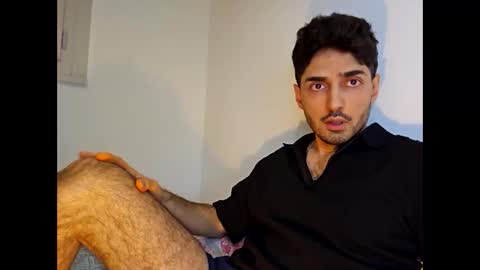 Snapshot of shhervin chatting on 03/01/26, 07:05 shhervin online show from 03/01/26, 07:05