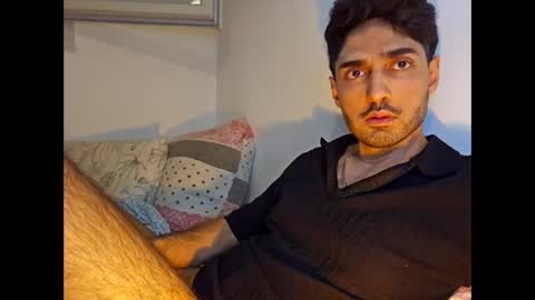 Snapshot of shhervin chatting on 03/02/26, 12:45 shhervin online show from 03/02/26, 12:45