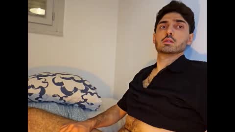 Snapshot of shhervin chatting on 03/09/26, 11:42 shhervin online show from 03/09/26, 11:42