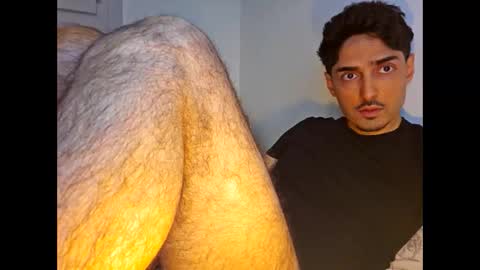 Snapshot of shhervin chatting on 03/29/26, 02:50 shhervin online show from 03/29/26, 02:50