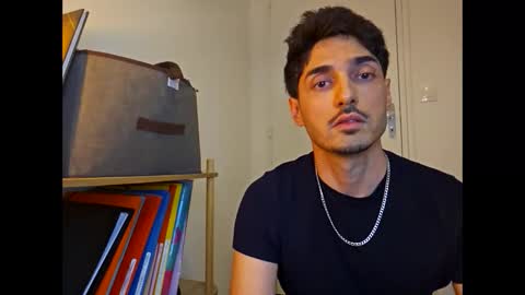 Snapshot of shhervin chatting on 04/01/26, 12:33 shhervin online show from 04/01/26, 12:33