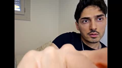 Snapshot of shhervin chatting on 04/01/26, 05:10 shhervin online show from 04/01/26, 05:10