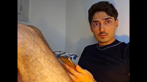 Snapshot of shhervin chatting on 04/06/26, 12:08 shhervin online show from 04/06/26, 12:08