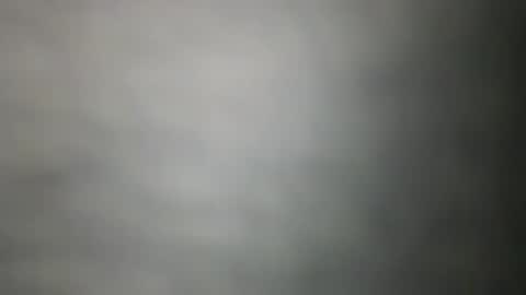 shhhh11111 online show from 05/19/26, 07:04