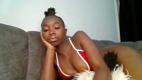 shi assy online show from 09/15/25, 10:32