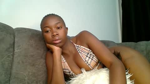 shi assy online show from 10/07/25, 03:31