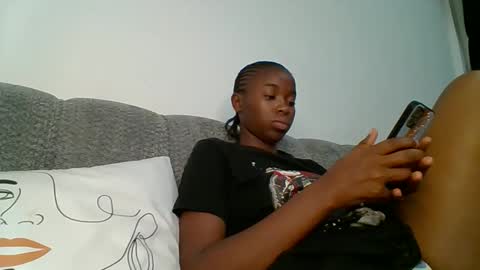 shi assy online show from 11/01/25, 10:23