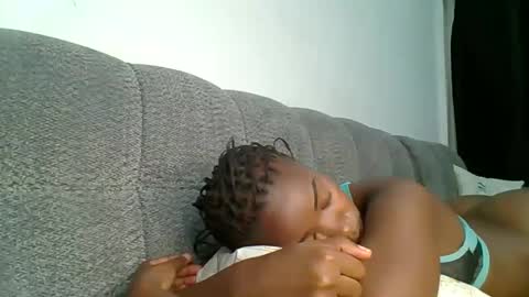 shi assy online show from 02/02/26, 06:17