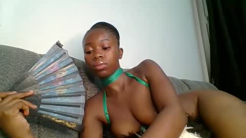 shi assy online show from 02/20/26, 09:48